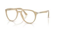 Gafas Persol  PO3160V 1169