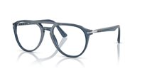 Gafas Persol  PO3160V 1197