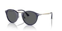 Gafas Persol  PO3166S 1144B1