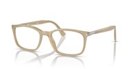 Gafas Persol  PO3189V 1169