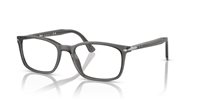 Gafas Persol  PO3189V 1196