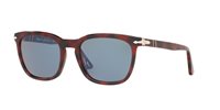 Gafas Persol  PO3193S 110056