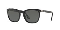 Gafas Persol  PO3193S 95/58
