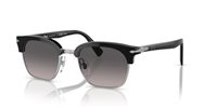 Gafas Persol  PO3199S 1106M3