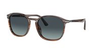 Gafas Persol  PO3215S 1137Q8
