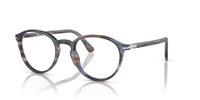 Gafas Persol  PO3218V 1155
