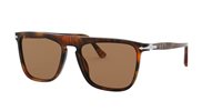 Gafas Persol  PO3225S 108/53