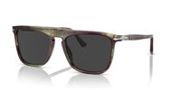 Gafas Persol  PO3225S 115648