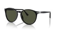 Gafas Persol  PO3228S 95/31