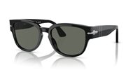 Gafas Persol  PO3231S 95/58