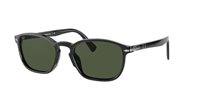 Gafas Persol  PO3234S 95/31