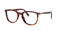 Gafas Persol  PO3240V 24