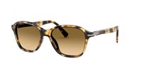 Gafas Persol  PO3244S 112351