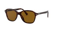 Gafas Persol  PO3244S 24/33