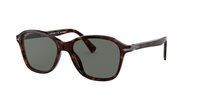 Gafas Persol  PO3244S 24/58