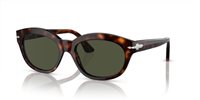 Gafas Persol  PO3250S 24/31