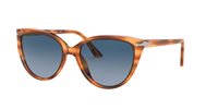 Gafas Persol  PO3251S 960/Q8
