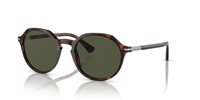 Gafas Persol  PO3255S 24/31
