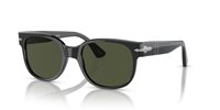 Gafas Persol  PO3257S 95/31