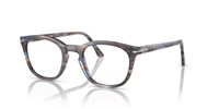 Gafas Persol  PO3258V 1155