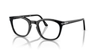 Gafas Persol  PO3258V 95