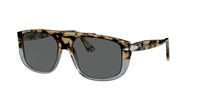 Gafas Persol  PO3261S 1130B1