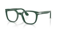 Gafas Persol  PO3263V 1171