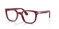 Gafas Persol  PO3263V 1172