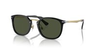 Gafas Persol  PO3265S 95/31