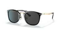Gafas Persol  PO3265S 95/48