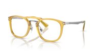 Gafas Persol  PO3265V 204