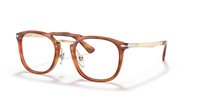 Gafas Persol  PO3265V 96