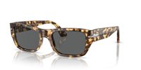 Gafas Persol  PO3268S 1056B1