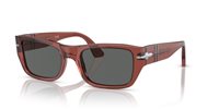 Gafas Persol  PO3268S 1104B1