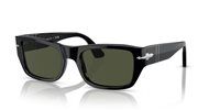 Gafas Persol  PO3268S 95/31