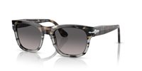 Gafas Persol  PO3269S 1159M3
