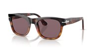 Gafas Persol  PO3269S 1160AF