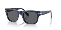 Gafas Persol  PO3269S 181/B1