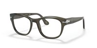 Gafas Persol  PO3270V 1103
