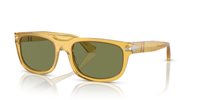 Gafas Persol  PO3271S 204/4E