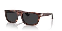 Gafas Persol  PO3271S 24/48