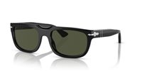Gafas Persol  PO3271S 95/31
