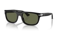 Gafas Persol  PO3271S 95/58