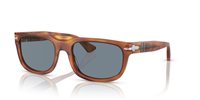 Gafas Persol  PO3271S 96/56