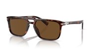 Gafas Persol  PO3273S 24/57