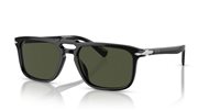 Gafas Persol  PO3273S 95/31