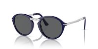 Gafas Persol  PO3274S 1144B1