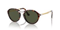 Gafas Persol  PO3274S 24/31
