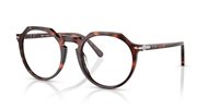 Gafas Persol  PO3281S 24/GG