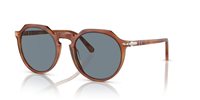 Gafas Persol  PO3281S 96/56